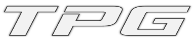 123TPG logo
