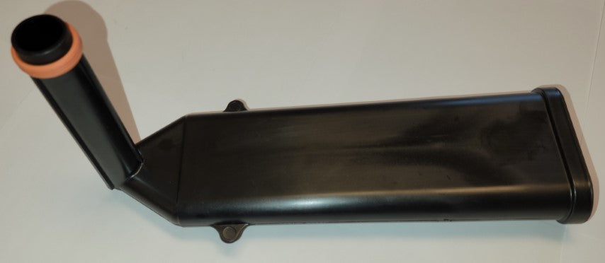 Filter, 5R110W 03-07