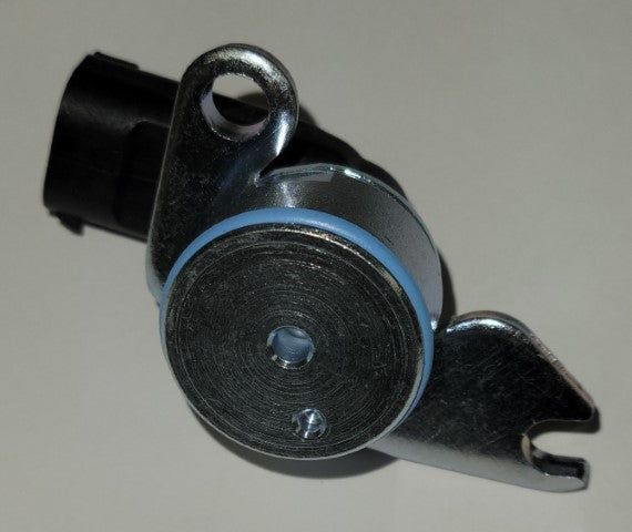 Transducer, 604 Pressure 06-Up