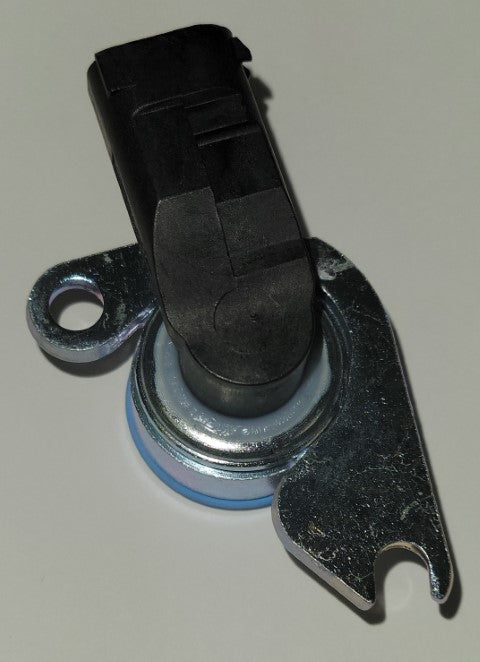 Transducer, 604 Pressure 06-Up