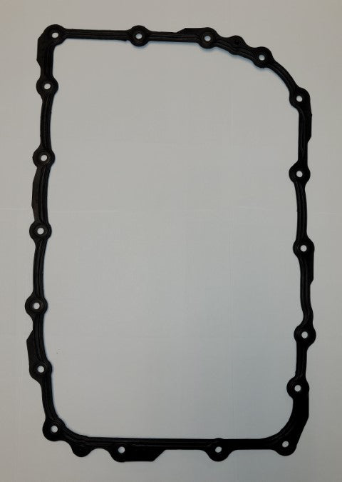 Gasket, 6L80E Molded