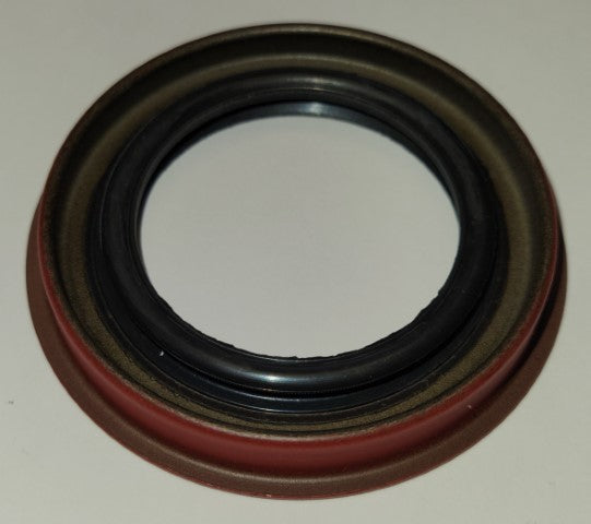 Seal, 4L60E Front Pump