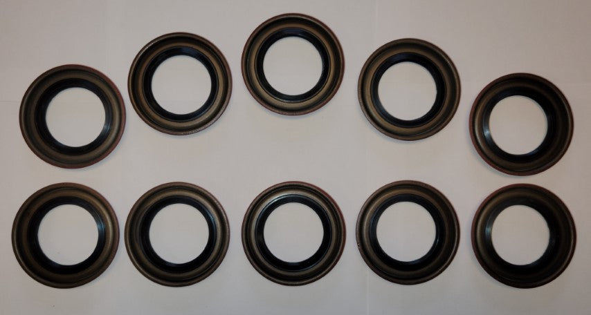 Seal, 4L60E Front Pump