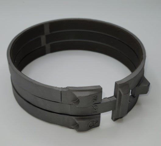 Band, 4L80E Rear 91-Up