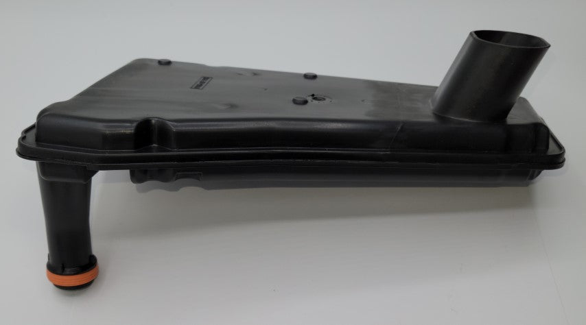 Filter, 4R100 4X4 98-Up