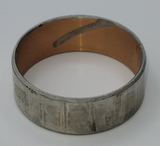 Bushing, 5R55W Pump 2002-Up