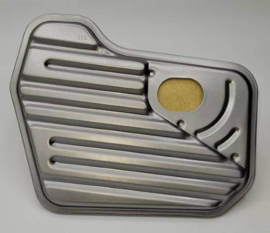Filter, 4L60E Shallow 93-98