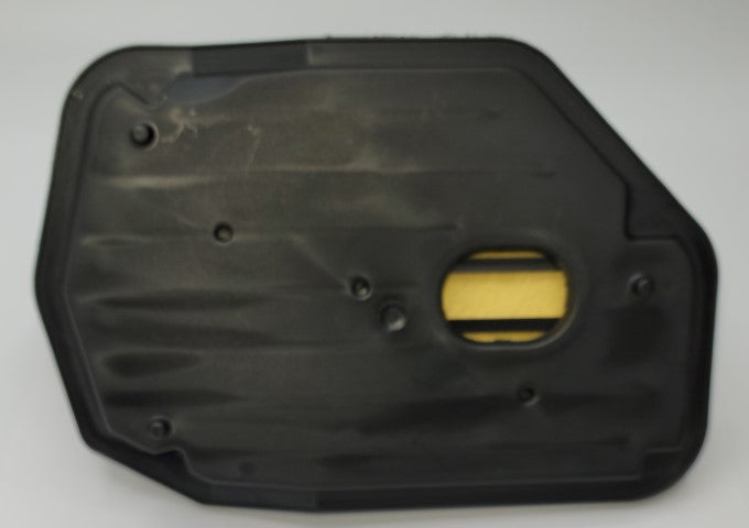 Filter, 4L60E Stepped 04-Up