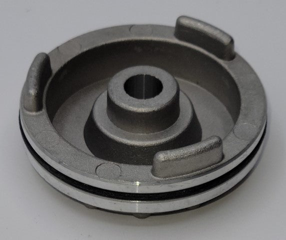 4L60E 1-2 Accumulator .310 OD Pin