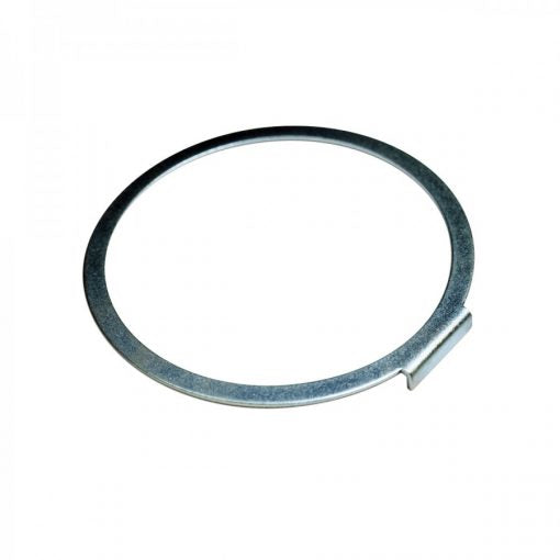 OD Housing Saver Shim, 500-48RE