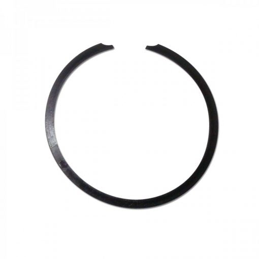 Snap Ring, L/R 5R110W