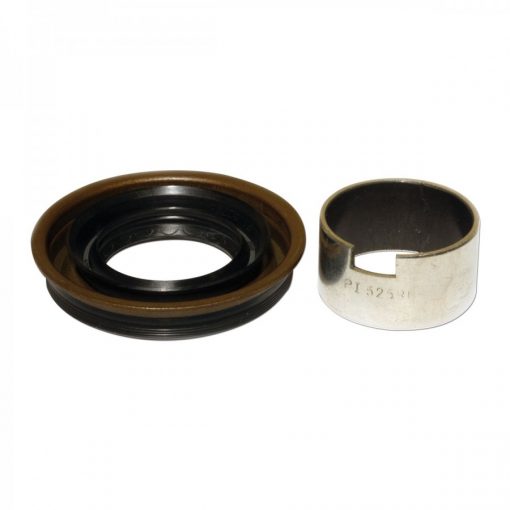 Bushing & Axle Seal kit, 6F35/6T40 Early Sup.