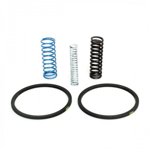 4L60E Pump Ring kit