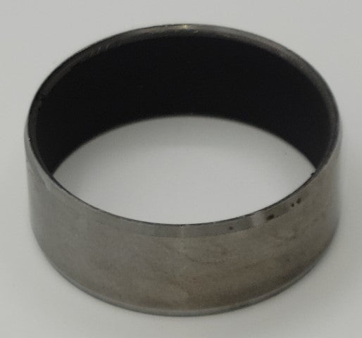 Bushing, 6L80E/6L90E DB