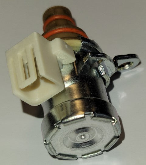 EPC/TCC Solenoid, 62TE