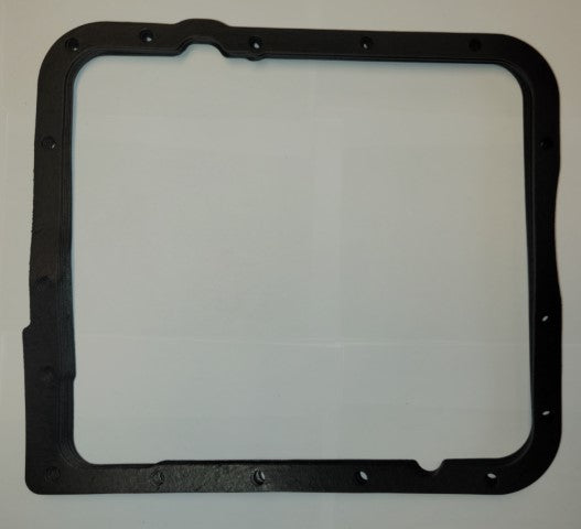 Gasket, 4L60E Pan Fiber