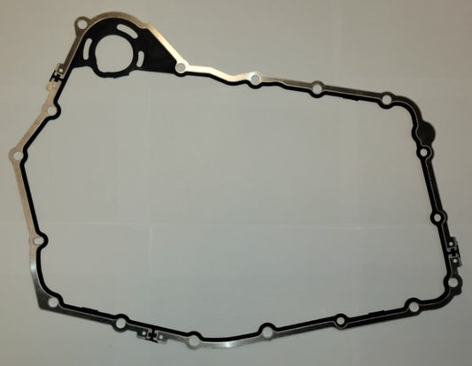 Gasket, 4T65E Molded Side Cover 97-Up