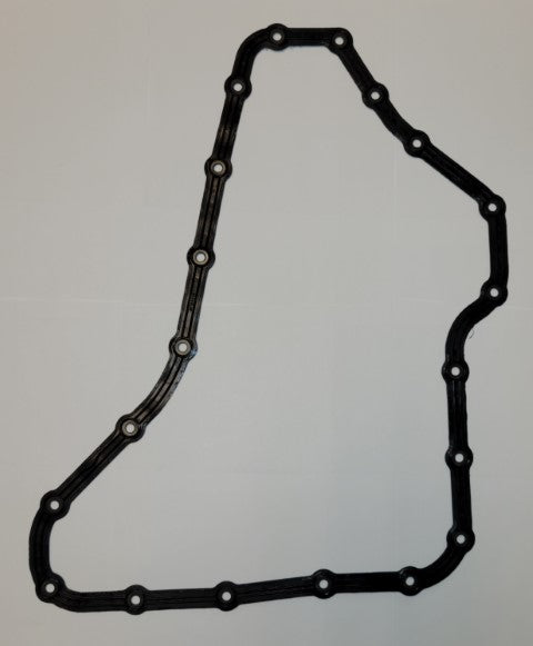 Gasket, 4T65E Pan Molded 6MM Holes