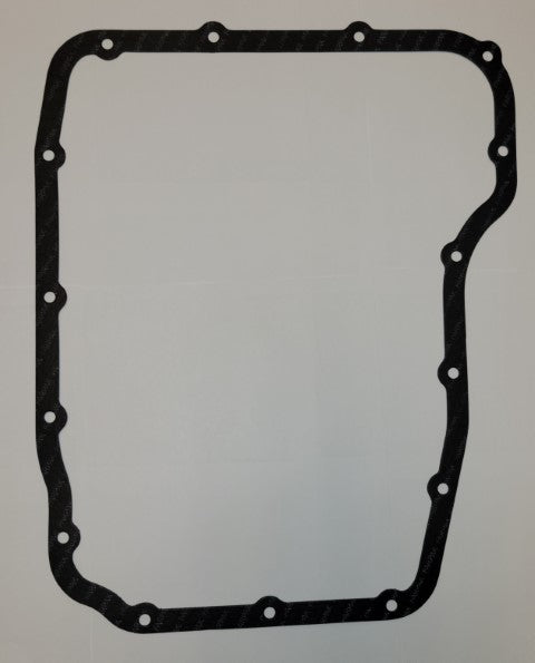 Gasket, 45RFE, 5-45RFE, 68RFE Fiber