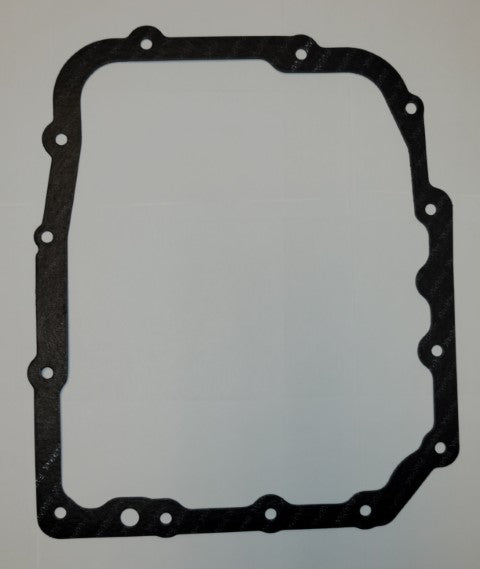 Gasket, 62TE Rear Cover Fiber