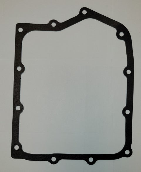 Gasket, 62TE Pan Fiber