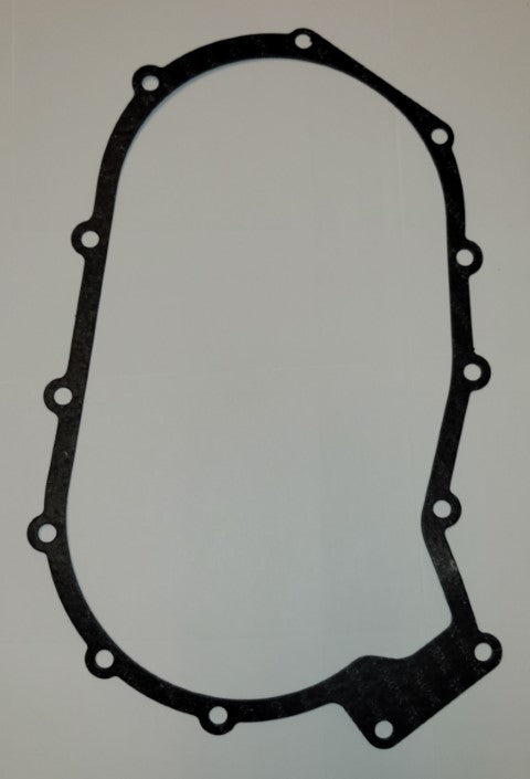 Gasket, 62TE Side Cover Fiber