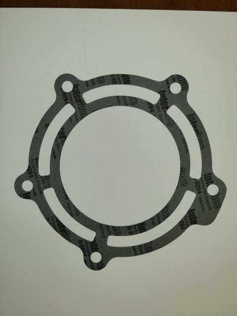 Gasket, Ext. Housing/Transfer Case 5 Hole