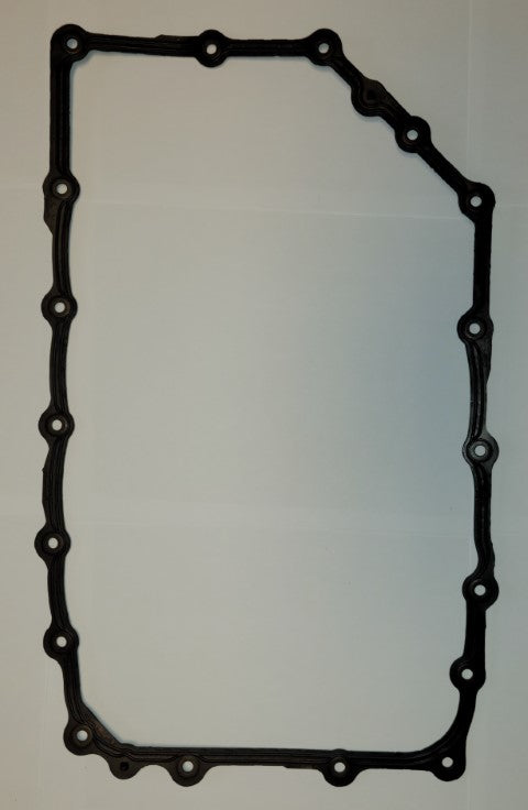 Gasket, 6L90E Molded