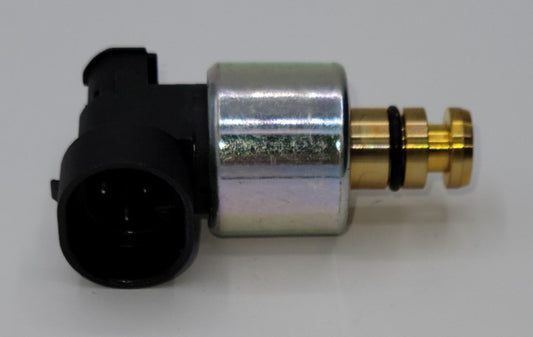 Sensor, 500/518 Governor Pressure 96-99