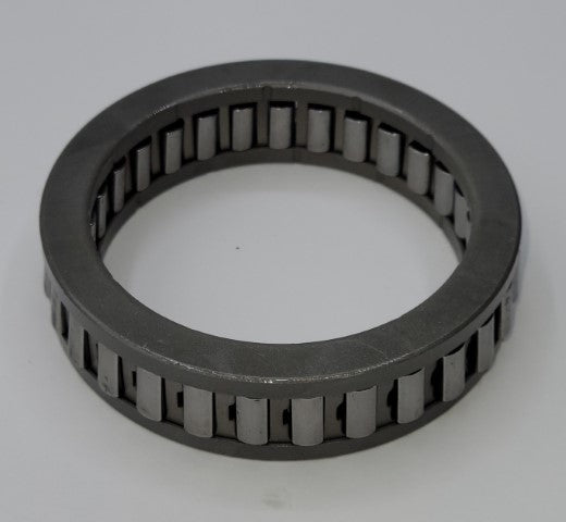 Sprag, 4L60E Input